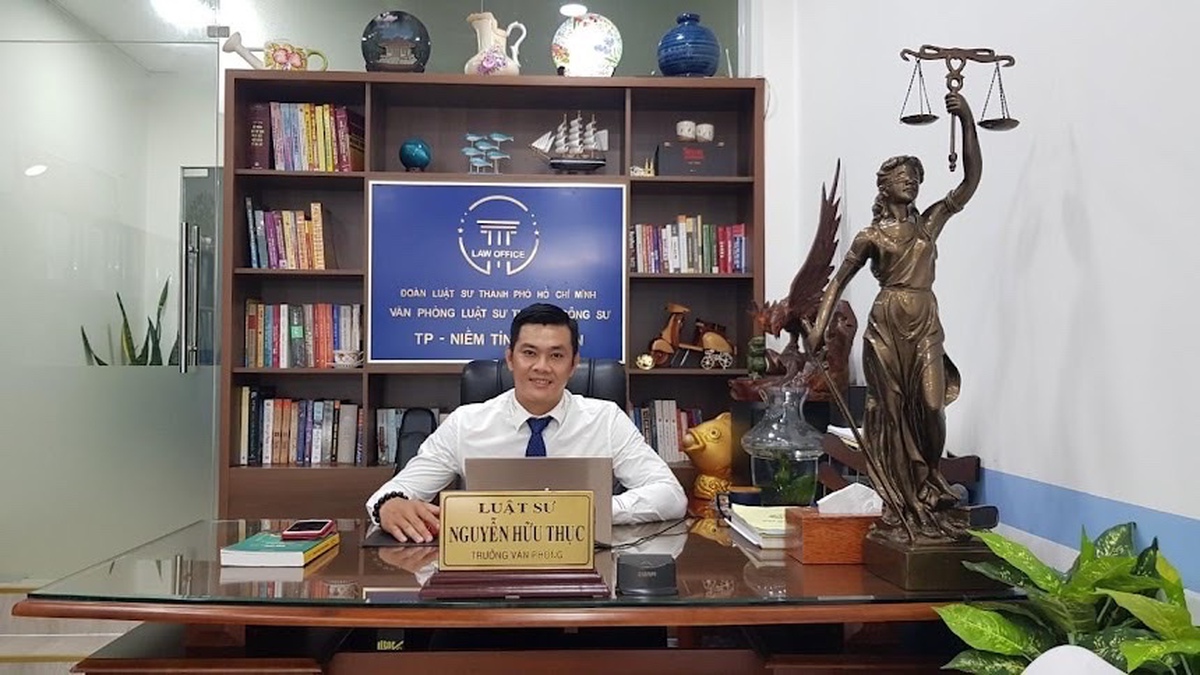 Tranh cãi vụ tịch thu 42 cây mai vàng ở Côn Đảo: Xử phạt có đúng quy định?- Ảnh 2.