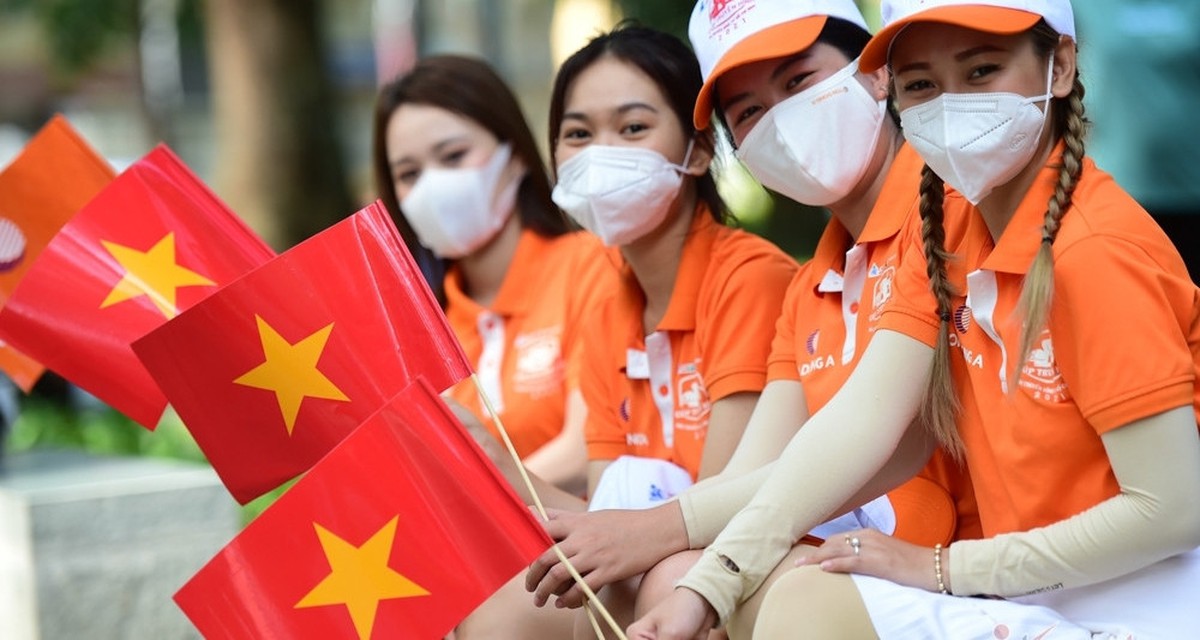 62% người lao động ủng hộ kéo dài kỳ nghỉ lễ Giỗ Tổ và 30/4- Ảnh 1.