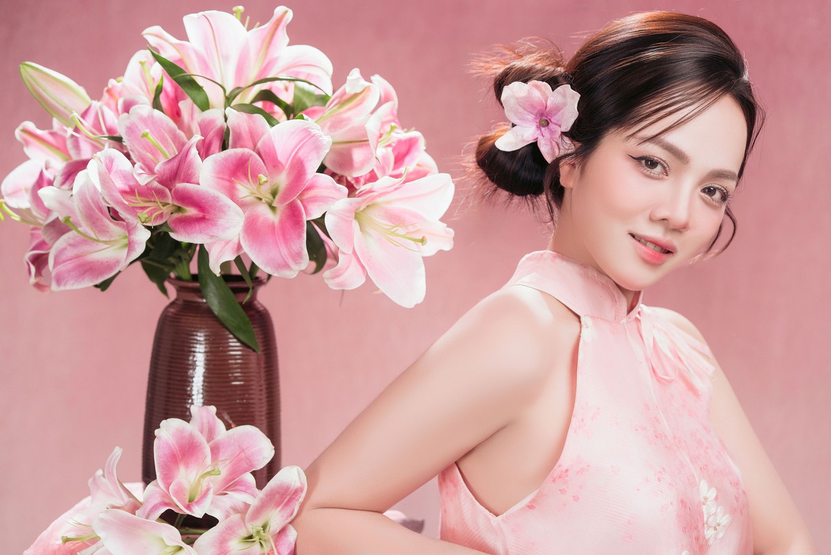 Không có con đường tắt để giảm cân thành công- Ảnh 1.