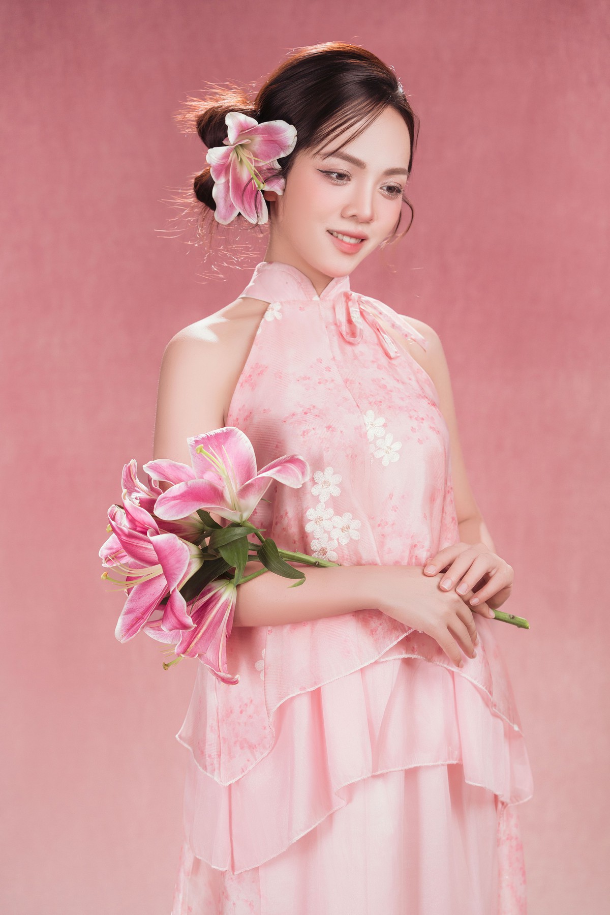 Không có con đường tắt để giảm cân thành công- Ảnh 2.