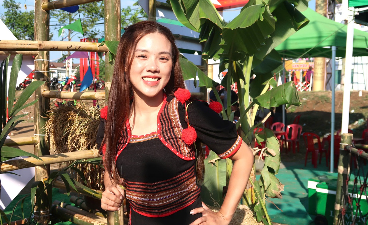 Kỳ vọng có cơ chế đặc thù cho MTTQ Việt Nam và các tổ chức chính trị- xã hội ở các đô thị lớn- Ảnh 5.