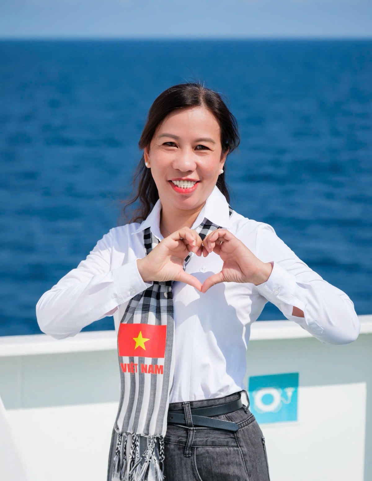 Kỳ vọng có cơ chế đặc thù cho MTTQ Việt Nam và các tổ chức chính trị- xã hội ở các đô thị lớn- Ảnh 2.
