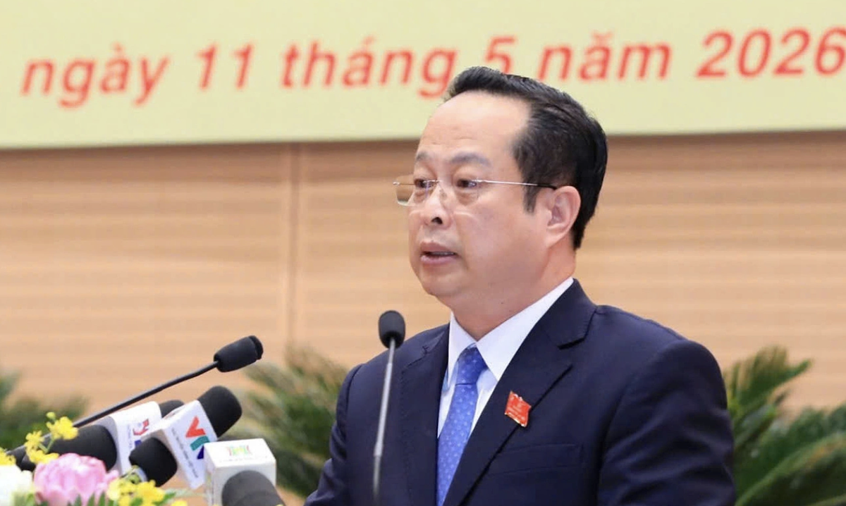 Hà Nội chưa xem xét cấm xe máy xăng ở vùng lõi Hoàn Kiếm- Ảnh 1.