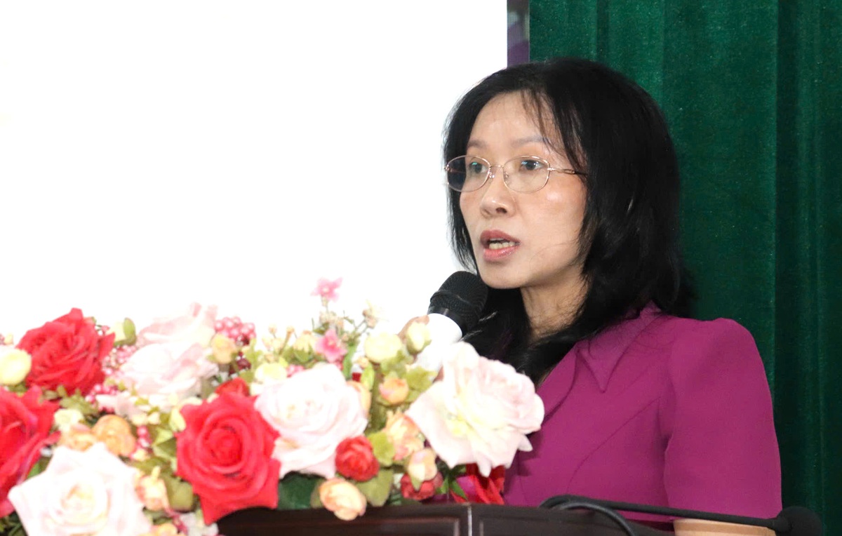 TPHCM: Phấn đấu bao phủ Bảo hiểm y tế toàn dân vào năm 2030- Ảnh 3.