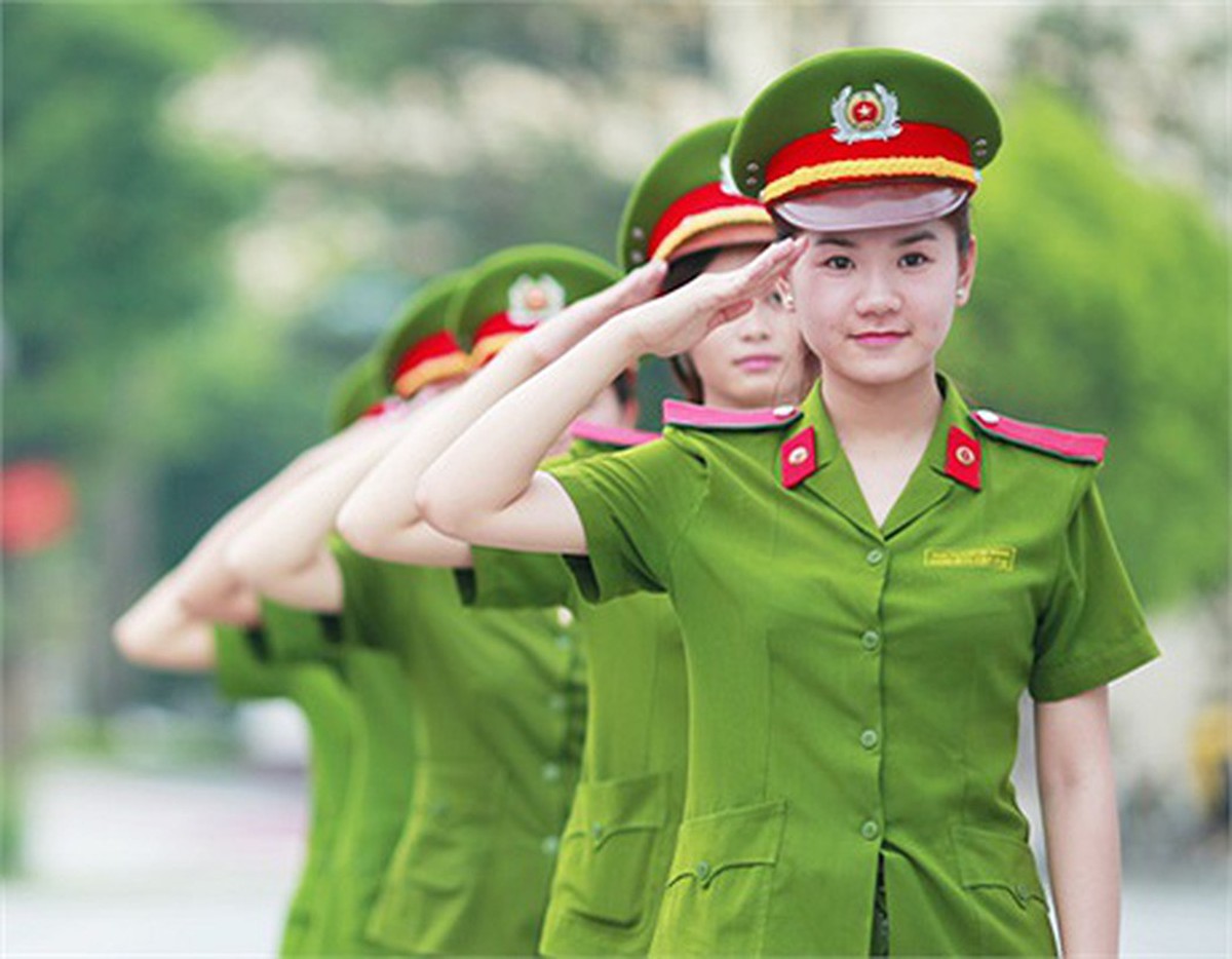 Tuyển sinh đại học 2026: Những ngành được miễn học phí và hỗ trợ sinh hoạt phí- Ảnh 1.