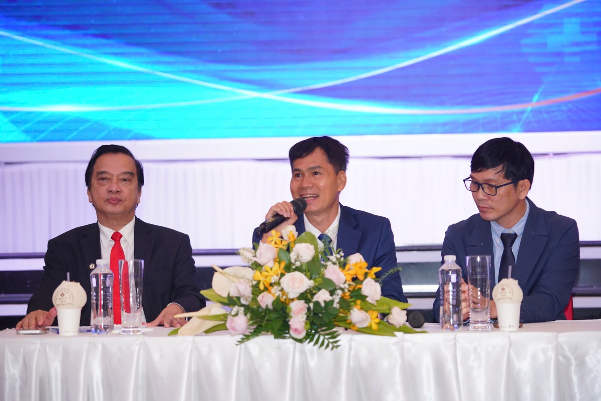 95% trường hợp biến chứng phẫu thuật thẩm mỹ là nữ- Ảnh 2.