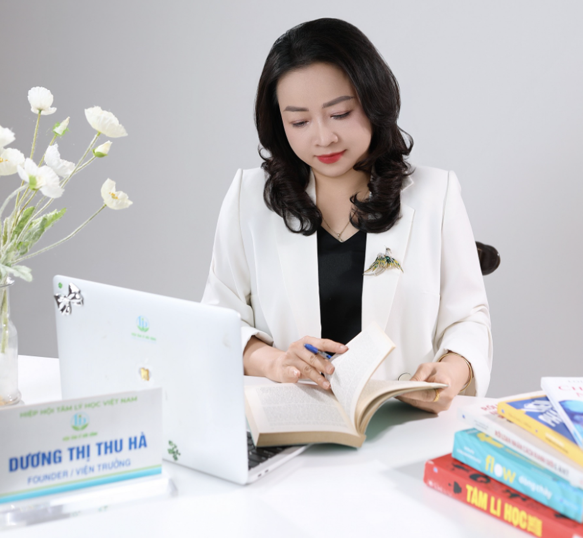 Diễn đàn "Xin đừng đánh con!": Những vòng lặp tổn thương cần được chấm dứt- Ảnh 1.