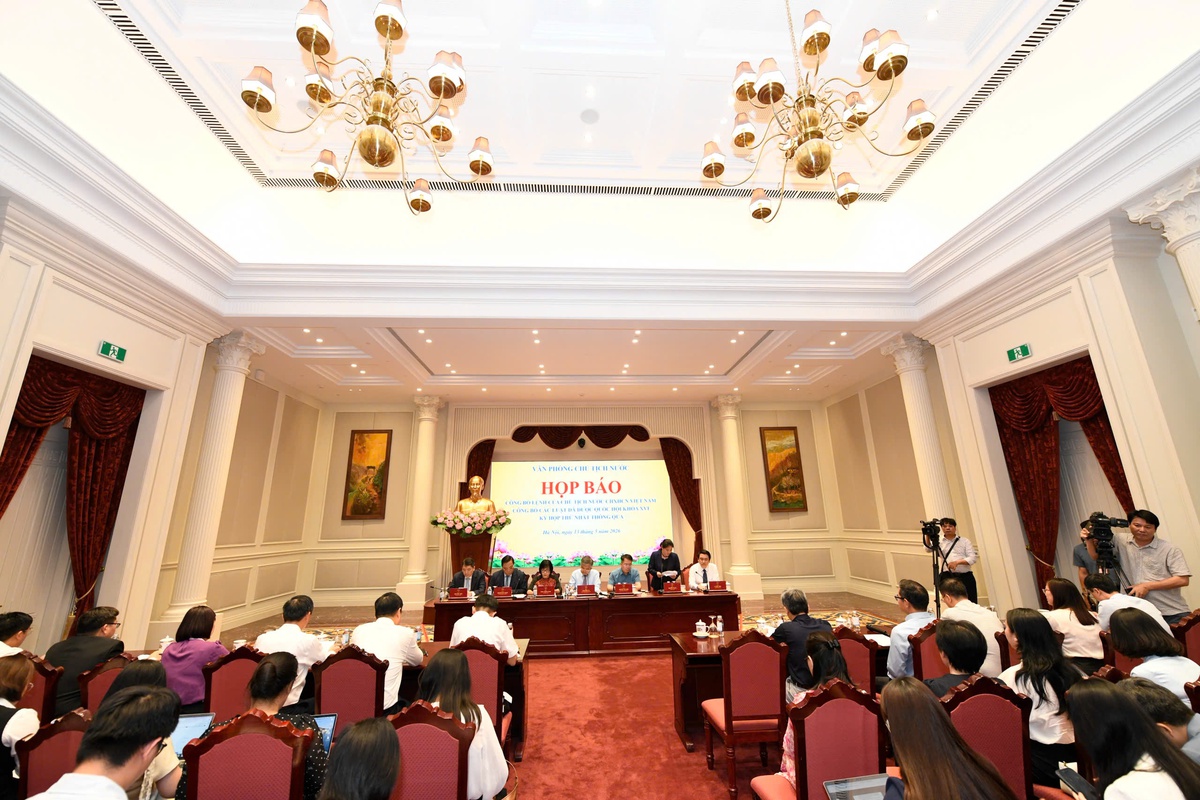 Luật Thủ đô sửa đổi: Mở đường cho Hà Nội bứt tốc- Ảnh 2.