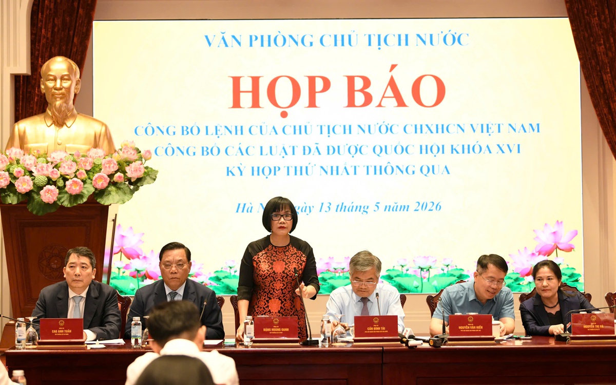 Luật Thủ đô sửa đổi: Mở đường cho Hà Nội bứt tốc- Ảnh 1.