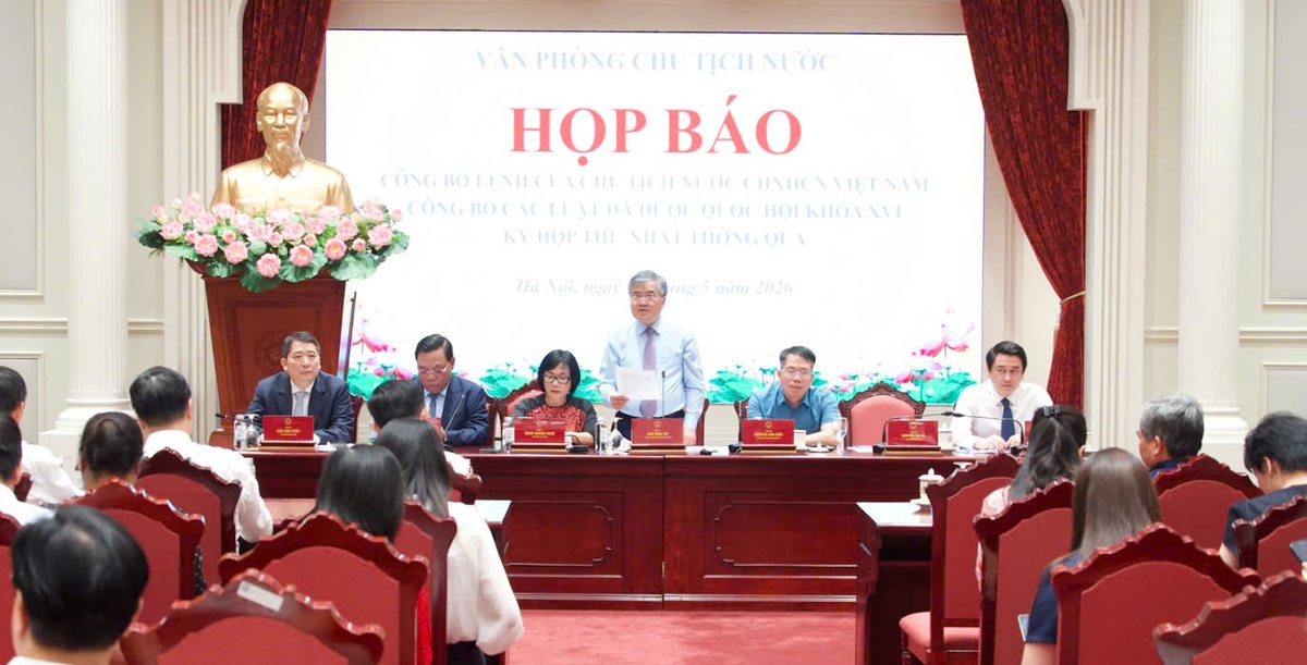 Nâng ngưỡng miễn thuế lên 1 tỷ đồng: Bước đi linh hoạt tạo đòn bẩy hỗ trợ kinh tế dân sinh- Ảnh 1.