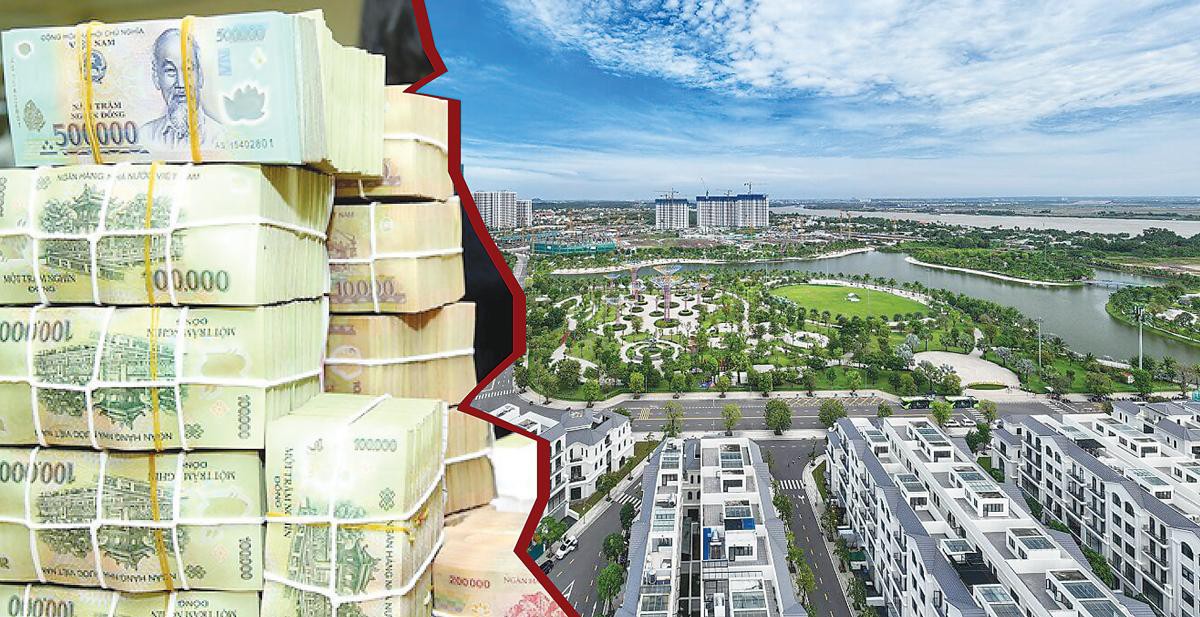 Trái phiếu thả nổi vào vùng áp lực: Làn sóng giãn nợ có thể quay lại- Ảnh 2.
