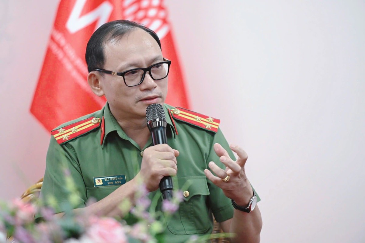 Từ vụ Miu Lê bị bắt: Khi hào quang showbiz bị ma túy phủ bóng- Ảnh 3. Từ vụ Miu Lê bị bắt: Khi hào quang showbiz bị ma túy phủ bóng- Ảnh 3.