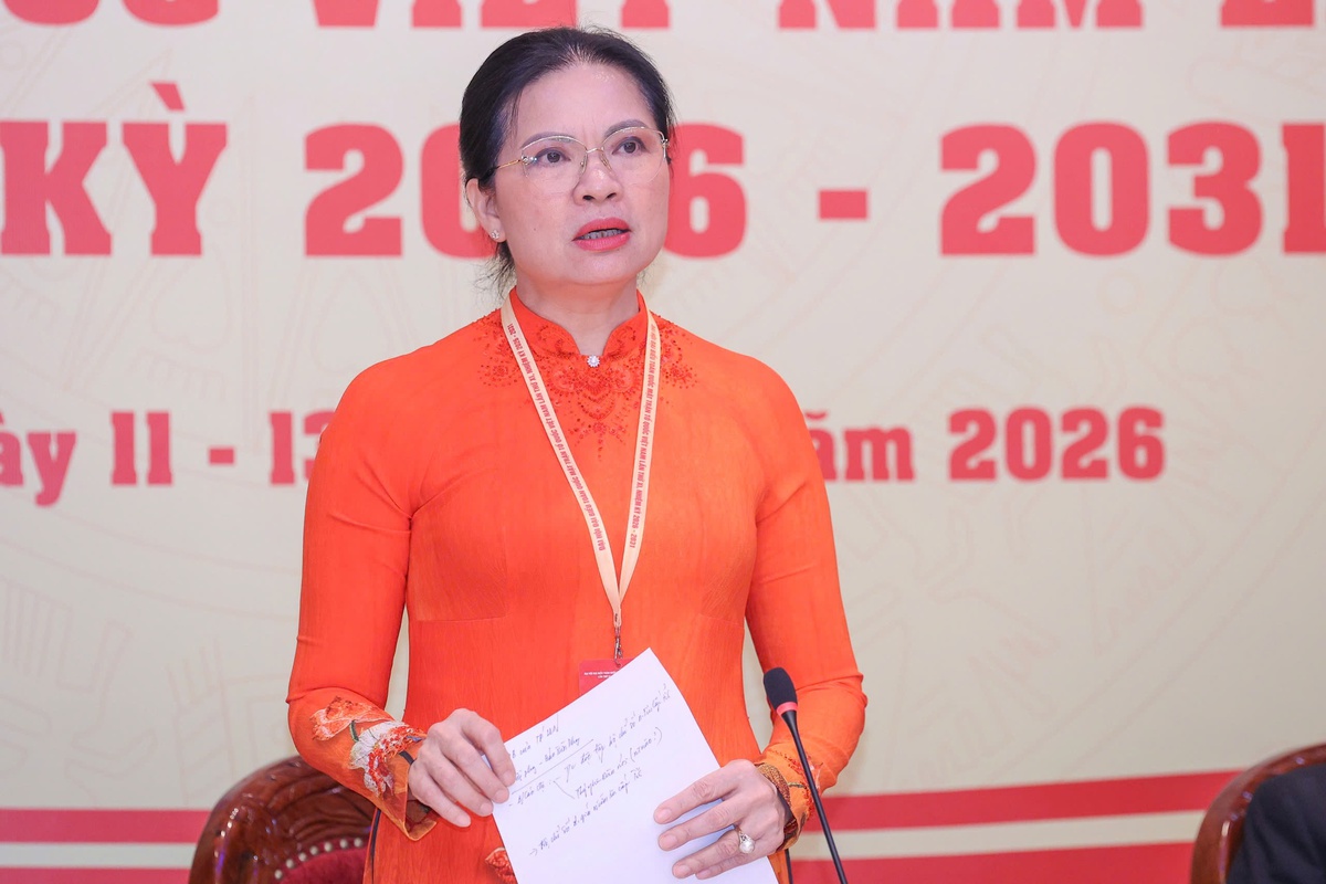 Quyết liệt đổi mới để đưa Nghị quyết Đại hội Mặt trận Tổ quốc Việt Nam XI vào cuộc sống- Ảnh 2.