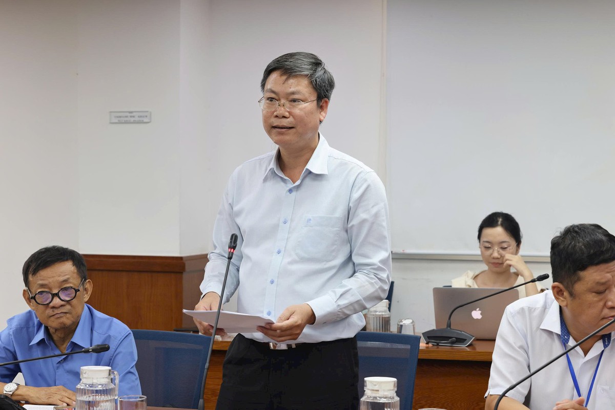 TPHCM: Chủ nhà trọ thu tiền điện vượt giá có thể bị phạt từ 20 - 30 triệu đồng- Ảnh 2.