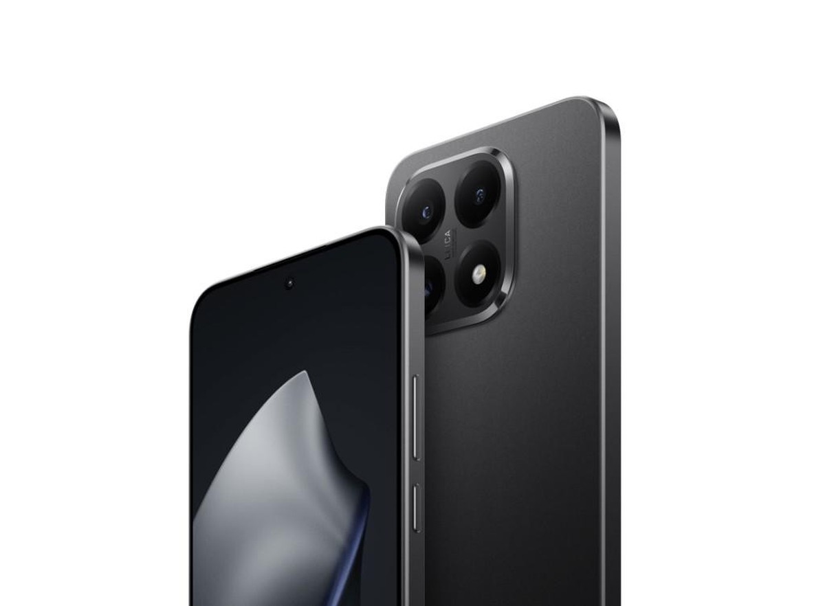 Xiaomi 17T xuất hiện thông tin mới, nâng cấp màn hình và chip xử lý dòng T-series- Ảnh 2.