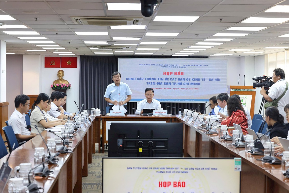 TPHCM: Chủ nhà trọ thu tiền điện vượt giá có thể bị phạt từ 20 - 30 triệu đồng- Ảnh 1.