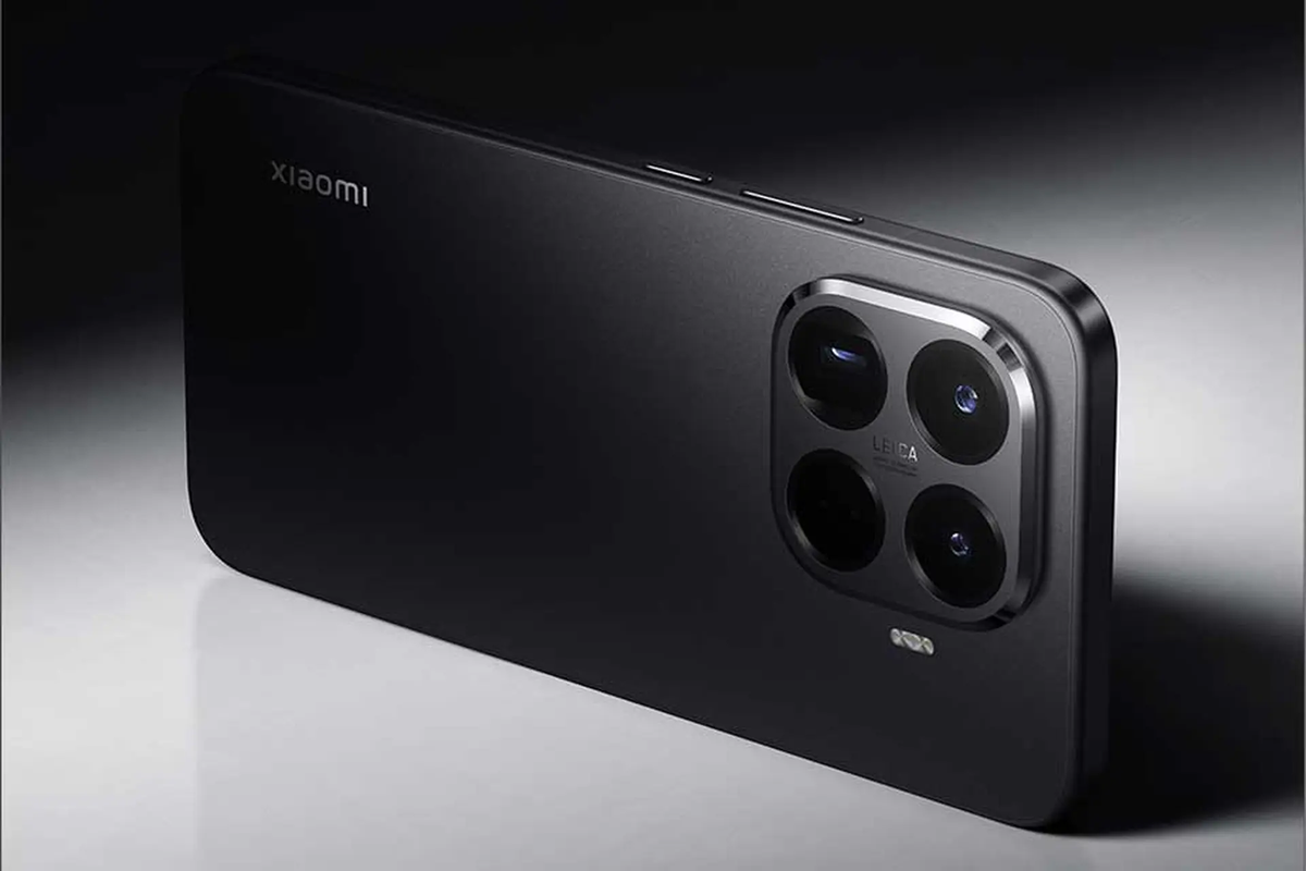 Xiaomi 17T xuất hiện thông tin mới, nâng cấp màn hình và chip xử lý dòng T-series- Ảnh 3.