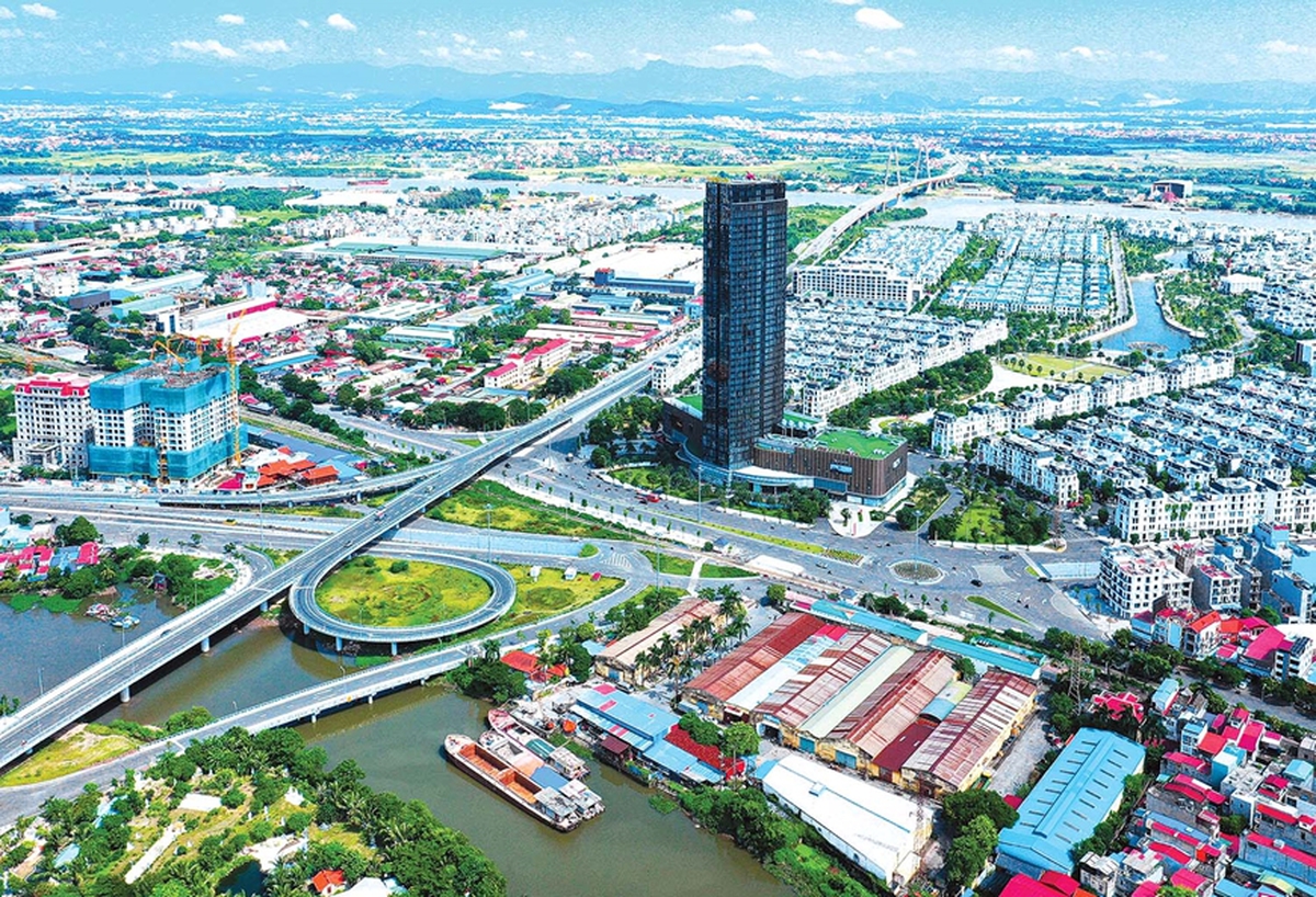 Hải Phòng và cả nước tổng lực huy động kiều bào đưa hàng Việt ra thế giới giai đoạn 2026 - 2030- Ảnh 1.