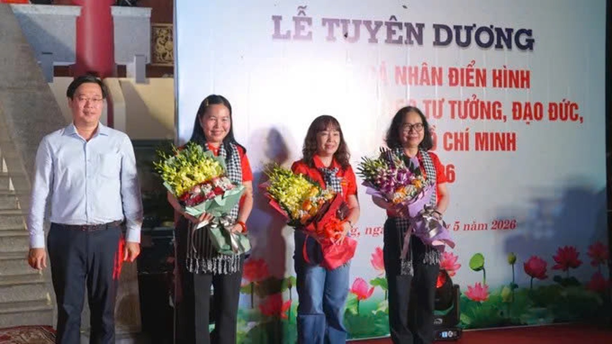 Đảng ủy các cơ quan Đảng TPHCM thực hiện công tác an sinh xã hội ở biên giới Lạng Sơn và Cao Bằng- Ảnh 3. Đảng ủy các cơ quan Đảng TPHCM thực hiện công tác an sinh xã hội ở biên giới Lạng Sơn và Cao Bằng- Ảnh 3.