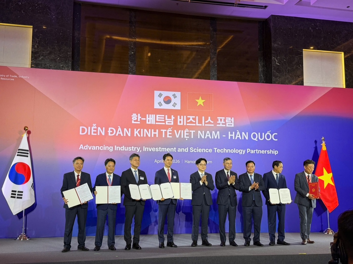 LNG Quỳnh Lập - Động lực mới cho an ninh năng lượng Bắc Trung Bộ- Ảnh 1.