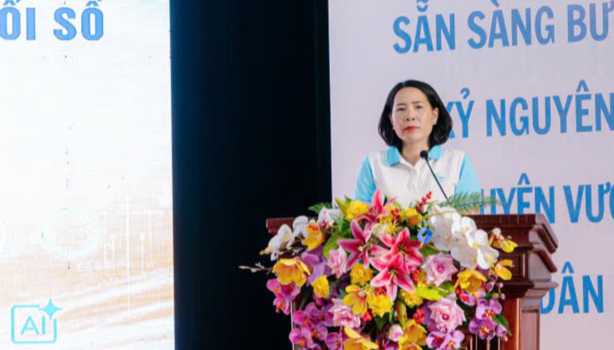 Trung tá an ninh mạng kể về những cú lừa online nhắm vào phụ nữ- Ảnh 4.