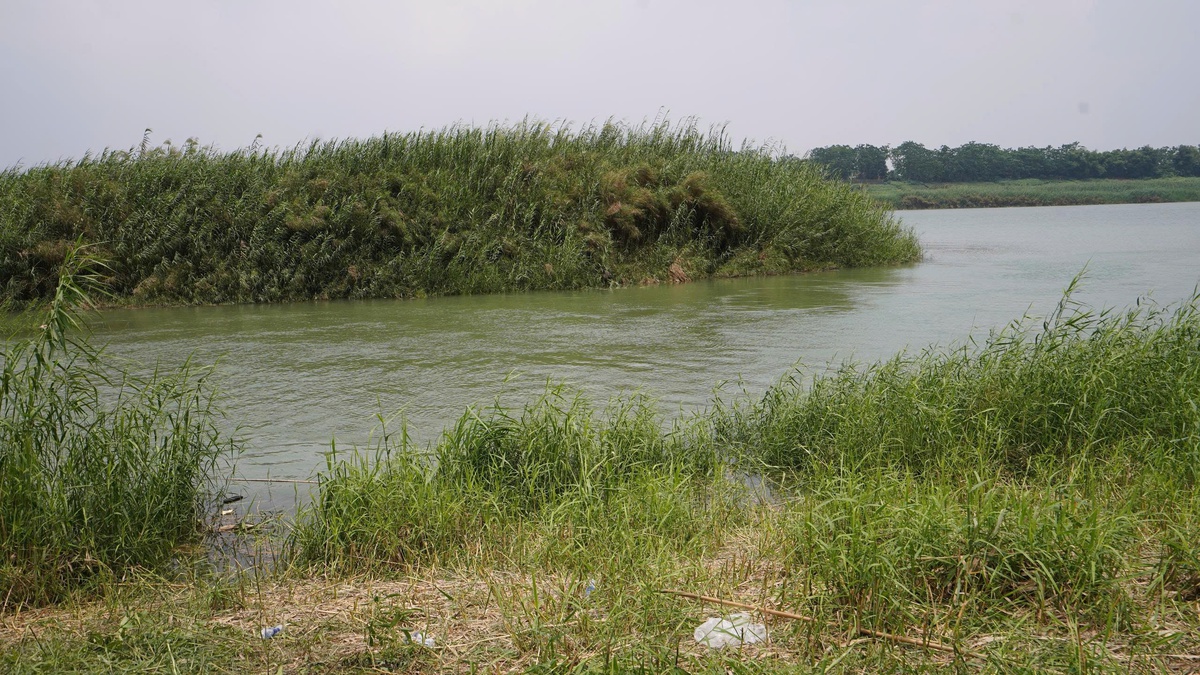 Thủ tướng Chính phủ chỉ đạo: Tăng cường phòng, chống đuối nước trẻ em- Ảnh 1.