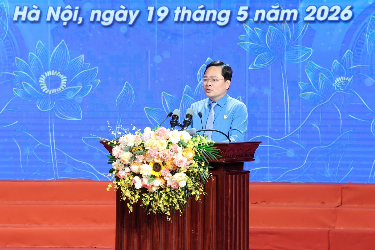 Học tập và làm theo Bác Hồ trở thành động lực tự thân của người lao động- Ảnh 3. Học tập và làm theo Bác Hồ trở thành động lực tự thân của người lao động- Ảnh 3.