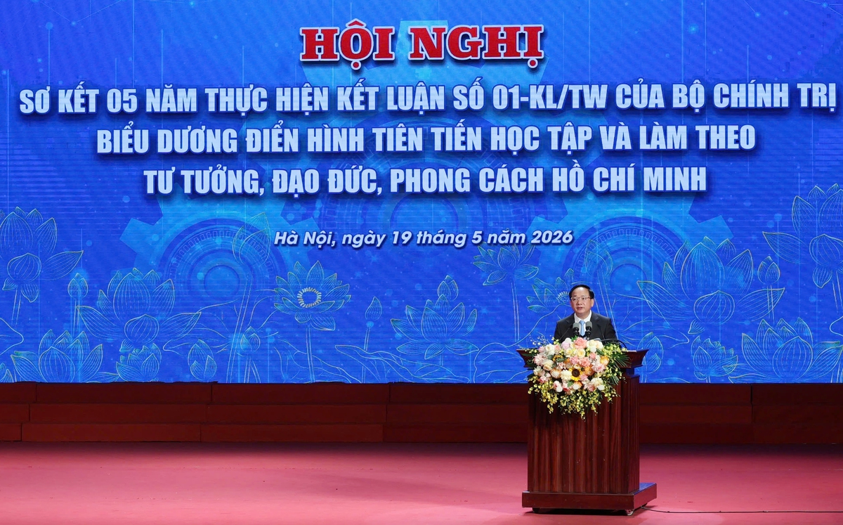 Học tập và làm theo Bác Hồ trở thành động lực tự thân của người lao động- Ảnh 4. Học tập và làm theo Bác Hồ trở thành động lực tự thân của người lao động- Ảnh 4.