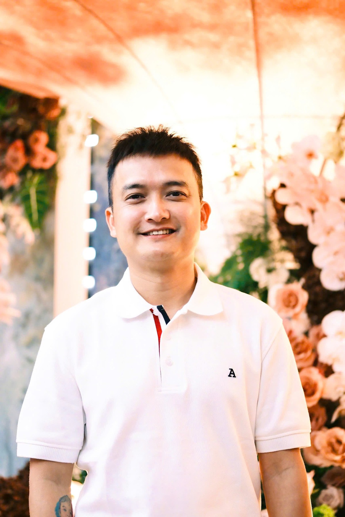 Nhận ý kiến trái chiều từ dư luận, nghệ sĩ trẻ xử lý thế nào?- Ảnh 4.