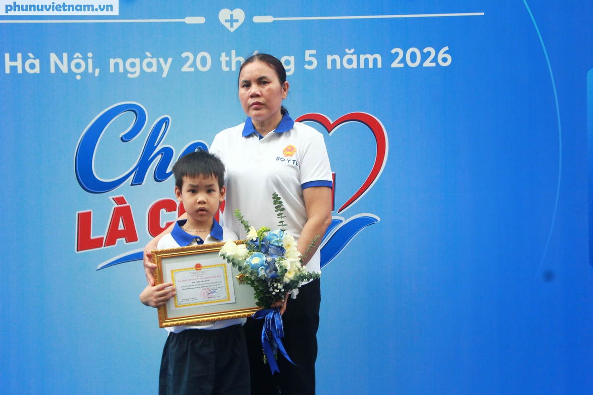 Trung tâm Điều phối ghép tạng quốc gia sẽ trở thành đầu mối điều phối duy nhất trên cả nước - Ảnh 1. Trung tâm Điều phối ghép tạng quốc gia sẽ trở thành đầu mối điều phối duy nhất trên cả nước - Ảnh 1.