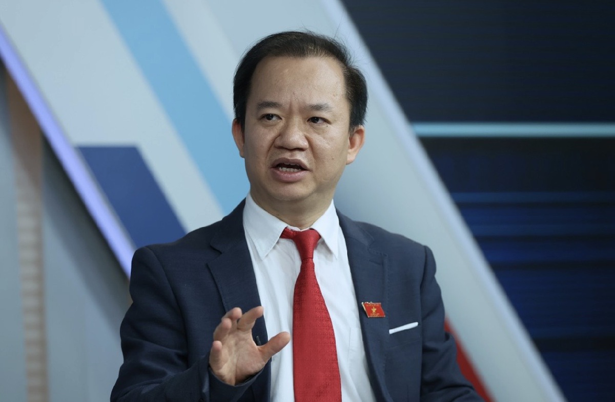 Nghệ sĩ bị bắt vì ma túy: "Vết trượt dài" sau hào quang nổi tiếng - Ảnh 4. Nghệ sĩ bị bắt vì ma túy: "Vết trượt dài" sau hào quang nổi tiếng - Ảnh 4.
