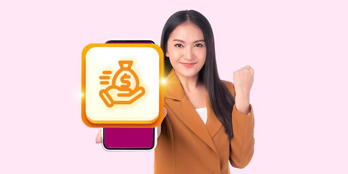 Vay nhanh có ảnh hưởng đến lịch sử tín dụng cá nhân không?- Ảnh 1. Vay nhanh có ảnh hưởng đến lịch sử tín dụng cá nhân không?- Ảnh 1.