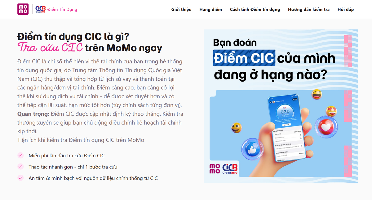 Vay nhanh có ảnh hưởng đến lịch sử tín dụng cá nhân không?- Ảnh 3. Vay nhanh có ảnh hưởng đến lịch sử tín dụng cá nhân không?- Ảnh 3.
