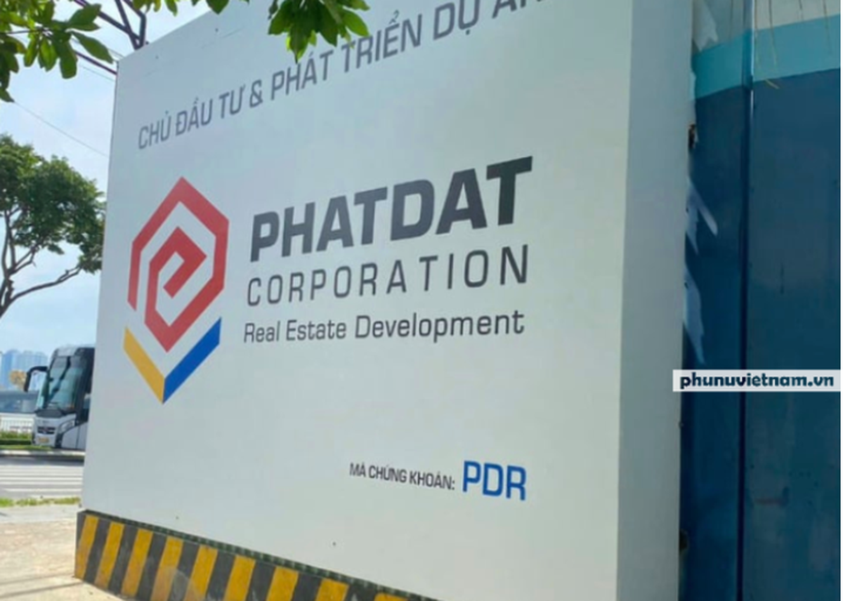 Phát Đạt muốn dùng 35% tổng tài sản vào mục đích gì?- Ảnh 1. Phát Đạt muốn dùng 35% tổng tài sản vào mục đích gì?- Ảnh 1.
