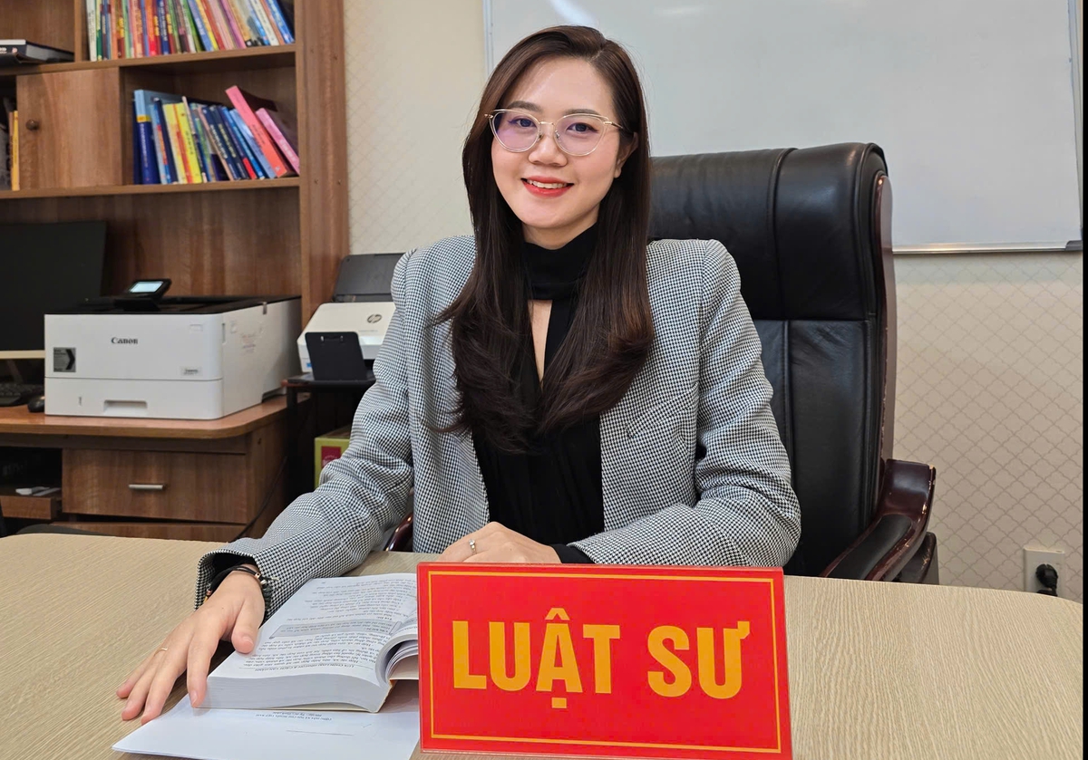 Vì cuộc sống an toàn, không bạo lực: Bài 1 - Không còn chờ đủ thương tích mới xử lý- Ảnh 7. Vì cuộc sống an toàn, không bạo lực: Bài 1 - Không còn chờ đủ thương tích mới xử lý- Ảnh 7.