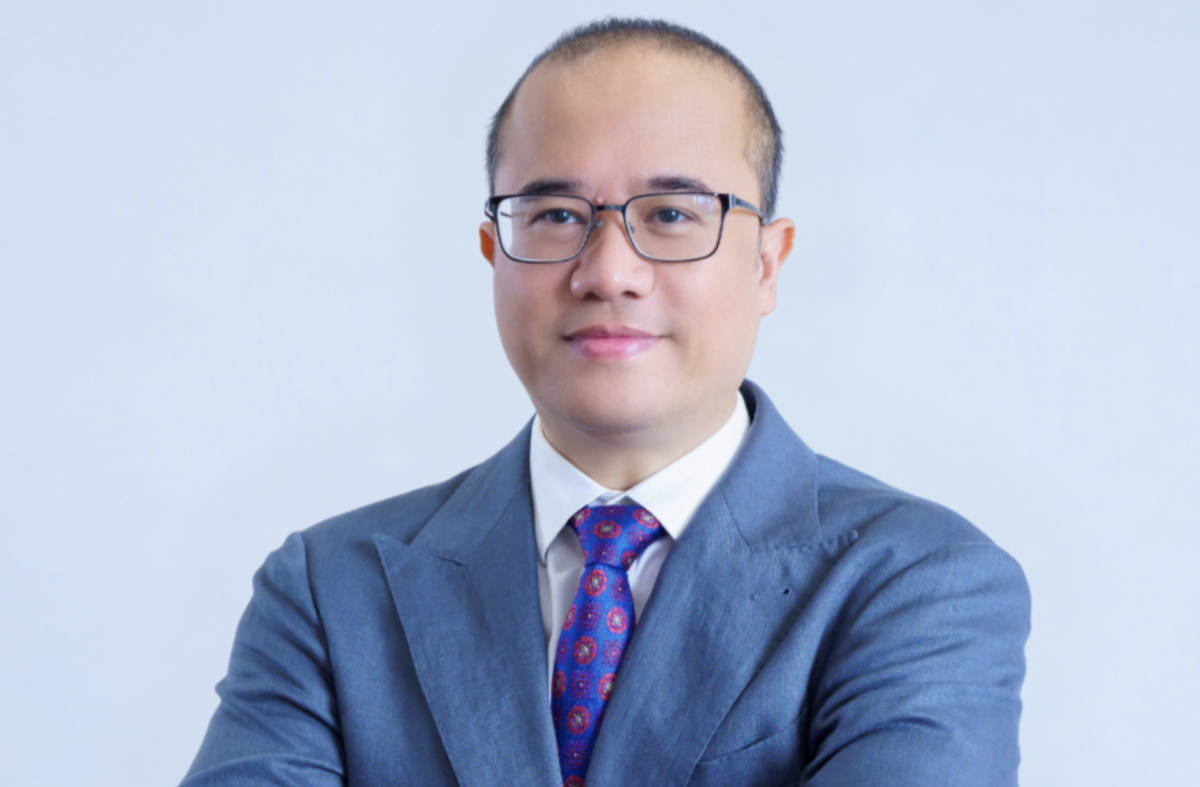 Đại học Quốc gia Hà Nội bổ nhiệm lãnh đạo các trường thành viên: Không có nữ Hiệu trưởng- Ảnh 4.