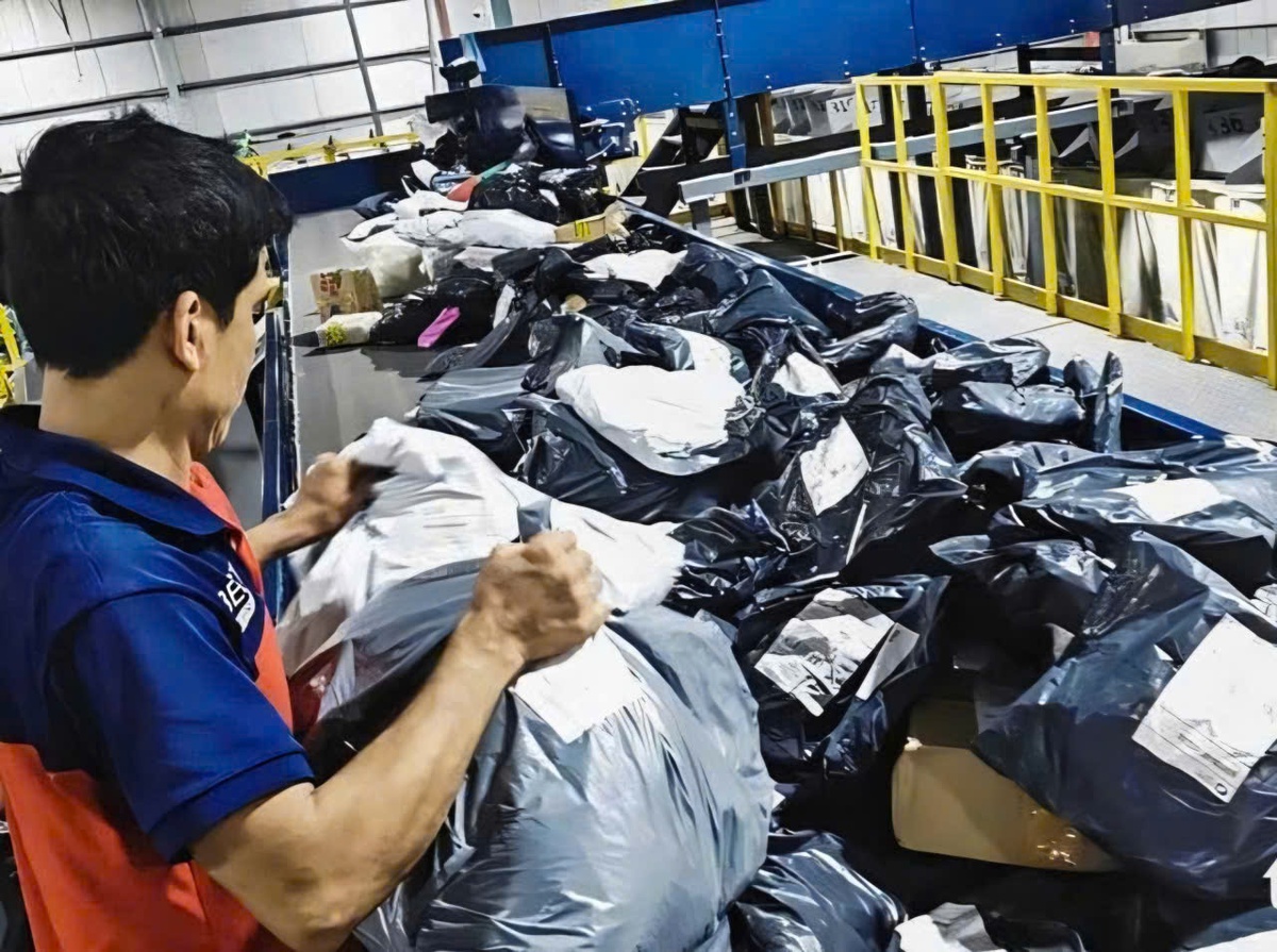Thương mại điện tử Việt Nam tăng tốc: Từ cuộc đua doanh số đến cạnh tranh chiều sâu- Ảnh 1.