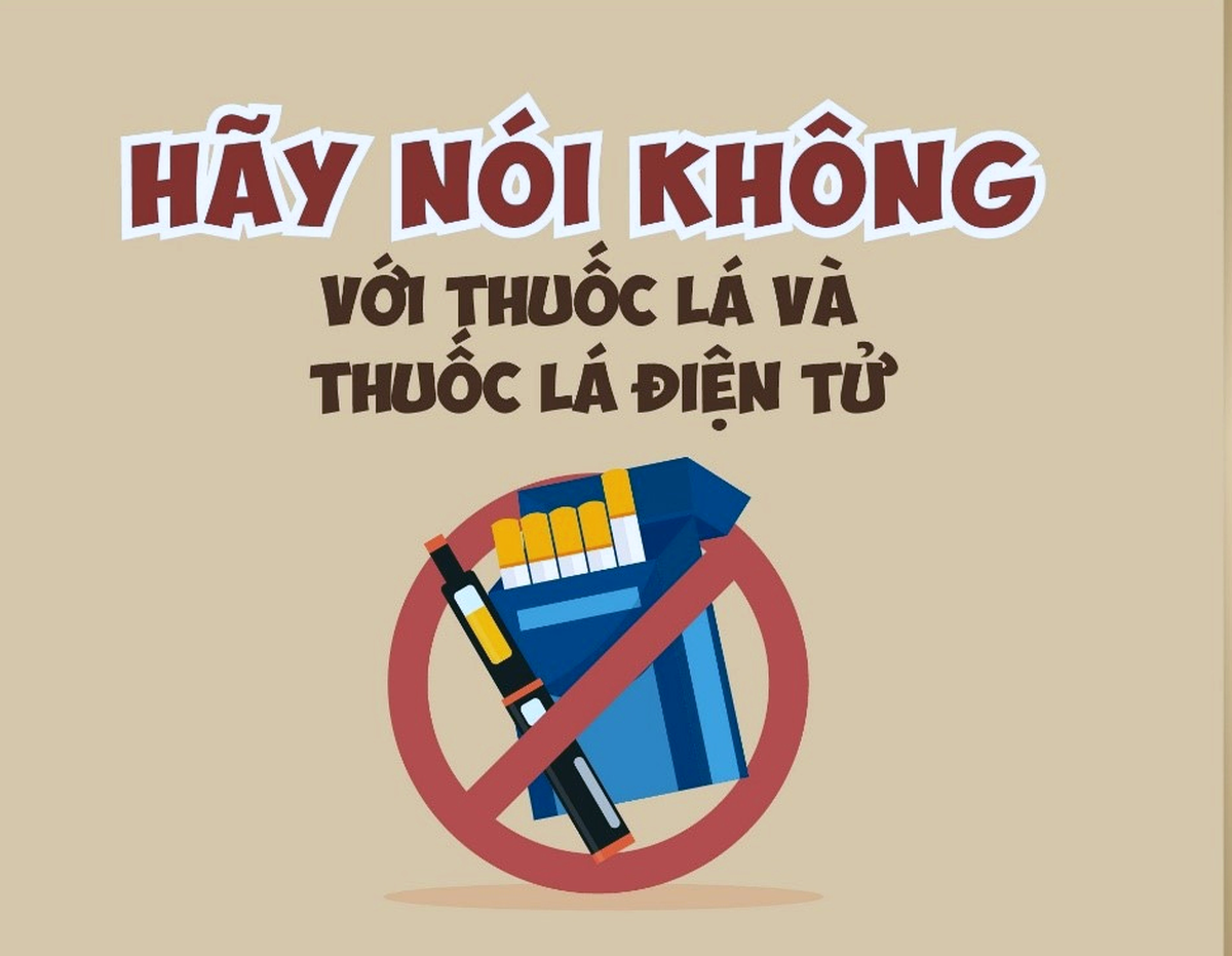 Vĩnh Long: Phụ nữ xã An Ngãi Trung phát huy vai trò trong tuyên truyền tác hại của thuốc lá- Ảnh 1. Vĩnh Long: Phụ nữ xã An Ngãi Trung phát huy vai trò trong tuyên truyền tác hại của thuốc lá- Ảnh 1.