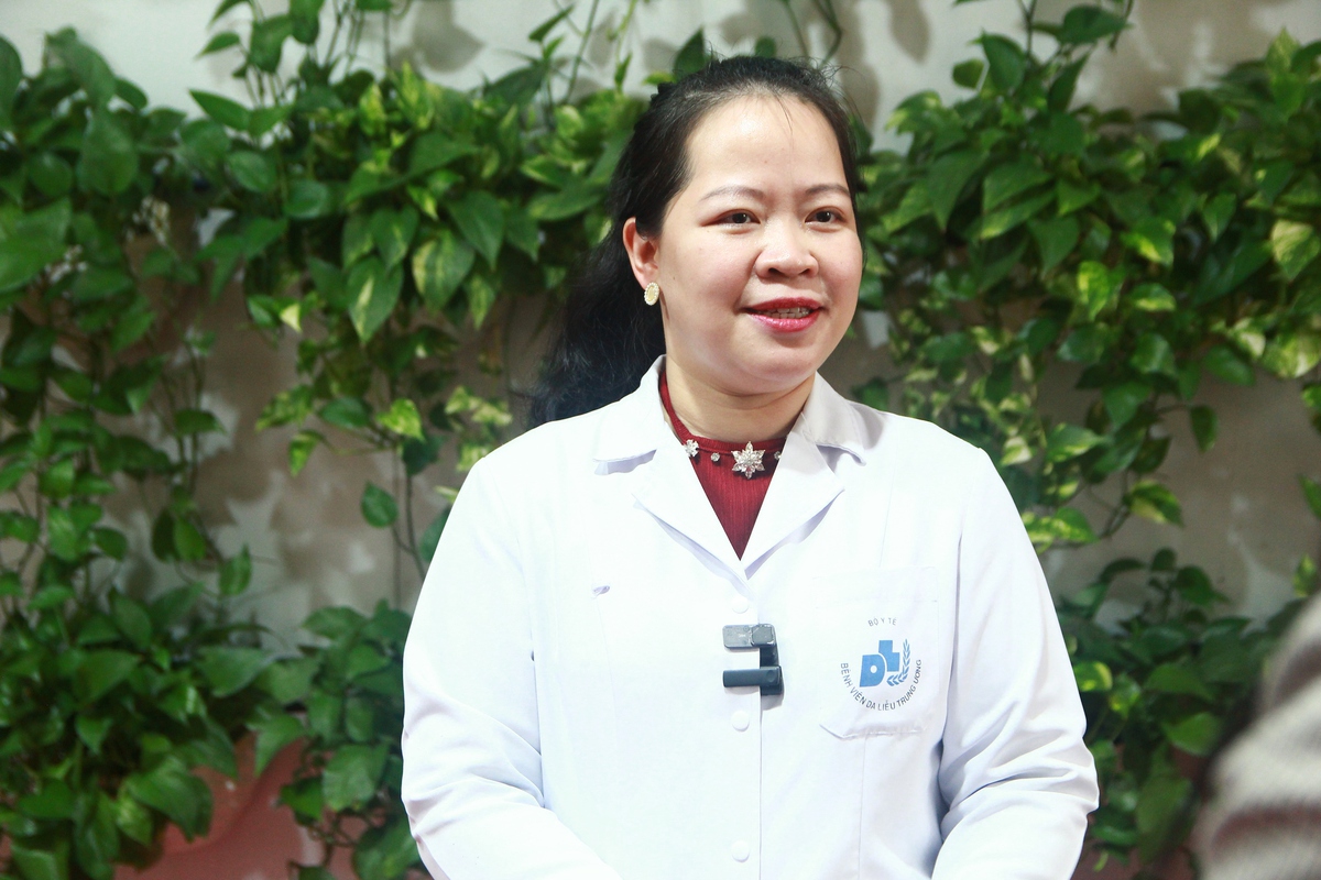 Nguy cơ tiềm ẩn phía sau trào lưu “da nâu khỏe khoắn”- Ảnh 1. Nguy cơ tiềm ẩn phía sau trào lưu “da nâu khỏe khoắn”- Ảnh 1.