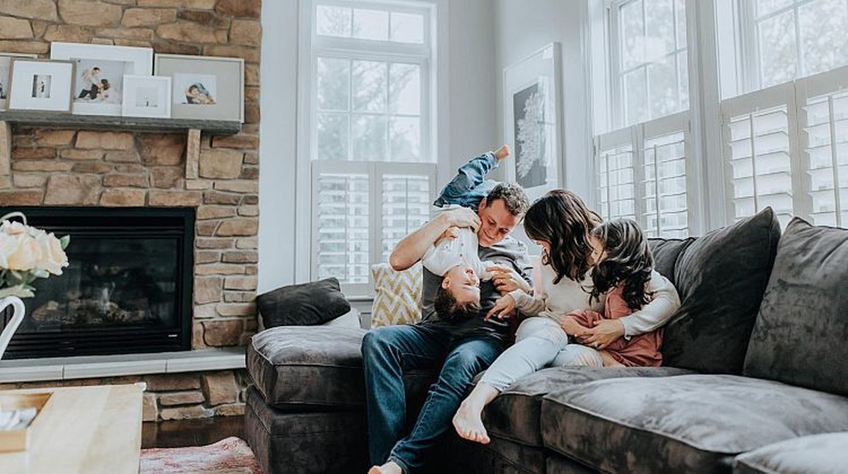 Tuần làm việc 4 ngày: Thời gian rảnh thuộc về ai?- Ảnh 1.