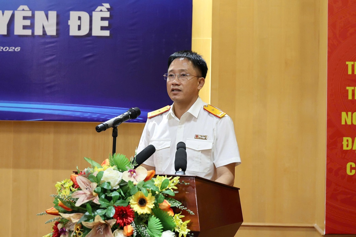 Người chưa hoàn thành nghĩa vụ thuế khi nào thì bị cấm xuất cảnh?- Ảnh 1. Người chưa hoàn thành nghĩa vụ thuế khi nào thì bị cấm xuất cảnh?- Ảnh 1.