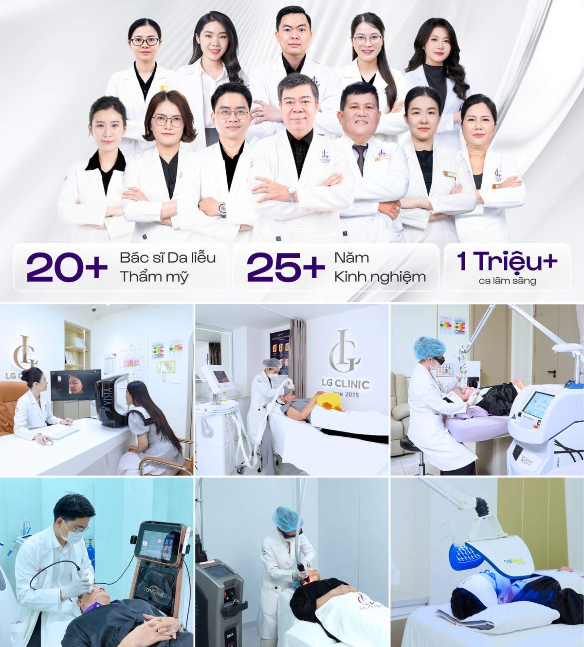 Công nghệ trẻ hóa khuôn mặt 5.5.10: Bí quyết trẻ ra 10 tuổi chỉ sau 60 phút mà không cần phẫu thuật- Ảnh 3. Công nghệ trẻ hóa khuôn mặt 5.5.10: Bí quyết trẻ ra 10 tuổi chỉ sau 60 phút mà không cần phẫu thuật- Ảnh 3.