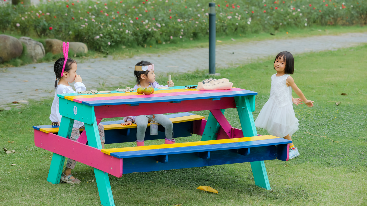 Vòng đời thứ hai của bao bì - khi trách nhiệm tái chế được trao cho doanh nghiệp- Ảnh 1.