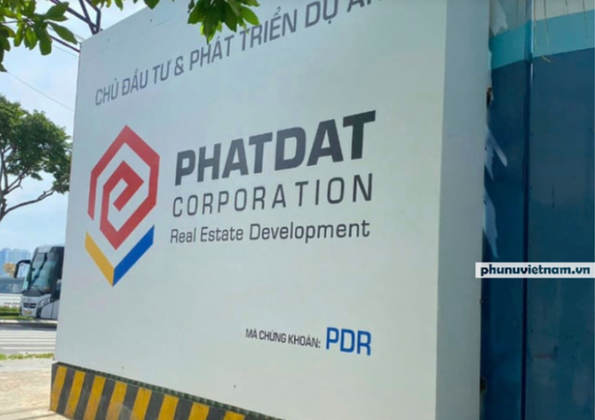 Phát Đạt "bắt tay" Lotte nhằm phát triển dự án tại Khu đô thị mới Thủ Thiêm- Ảnh 2.