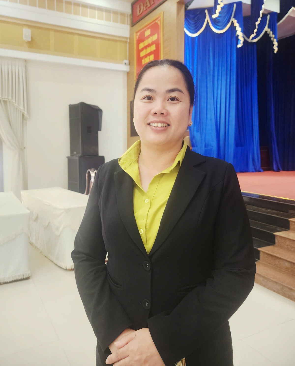 Học sinh lỡ nghiện ma túy trong nhiều năm tự nguyện báo công an thì có được khoan hồng?- Ảnh 3. Học sinh lỡ nghiện ma túy trong nhiều năm tự nguyện báo công an thì có được khoan hồng?- Ảnh 3.