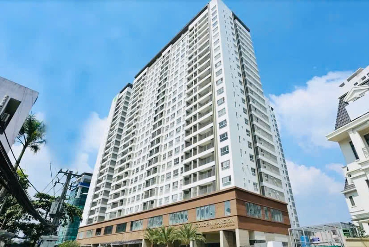 Thêm 2 dự án của Novaland được tháo gỡ pháp lý- Ảnh 2. Thêm 2 dự án của Novaland được tháo gỡ pháp lý- Ảnh 2.