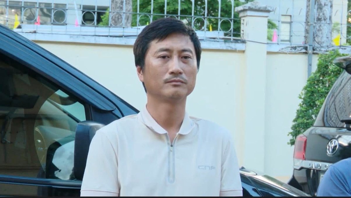 Triệt phá băng nhóm núp bóng công ty mua bán nợ, khởi tố 17 đối tượng- Ảnh 1.