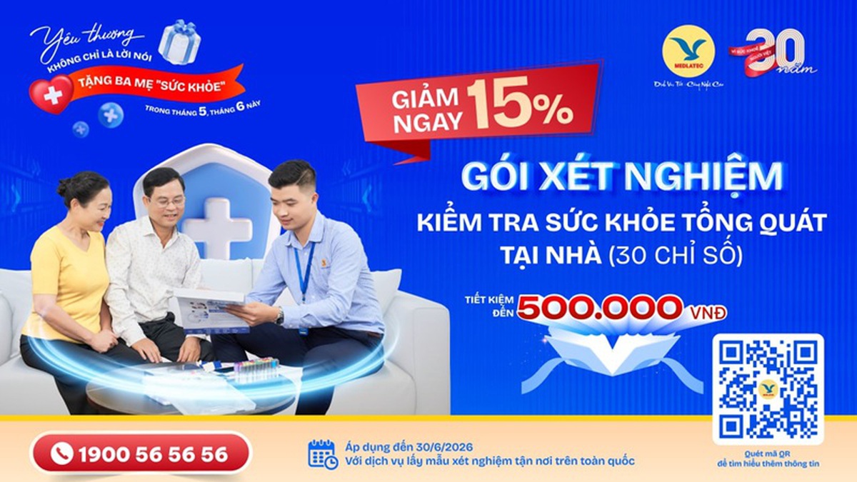 "Trốn nắng" trong những ngày thời tiết khắc nghiệt - Đừng để sức khỏe bị bỏ quên vì ngại ra đường- Ảnh 5.