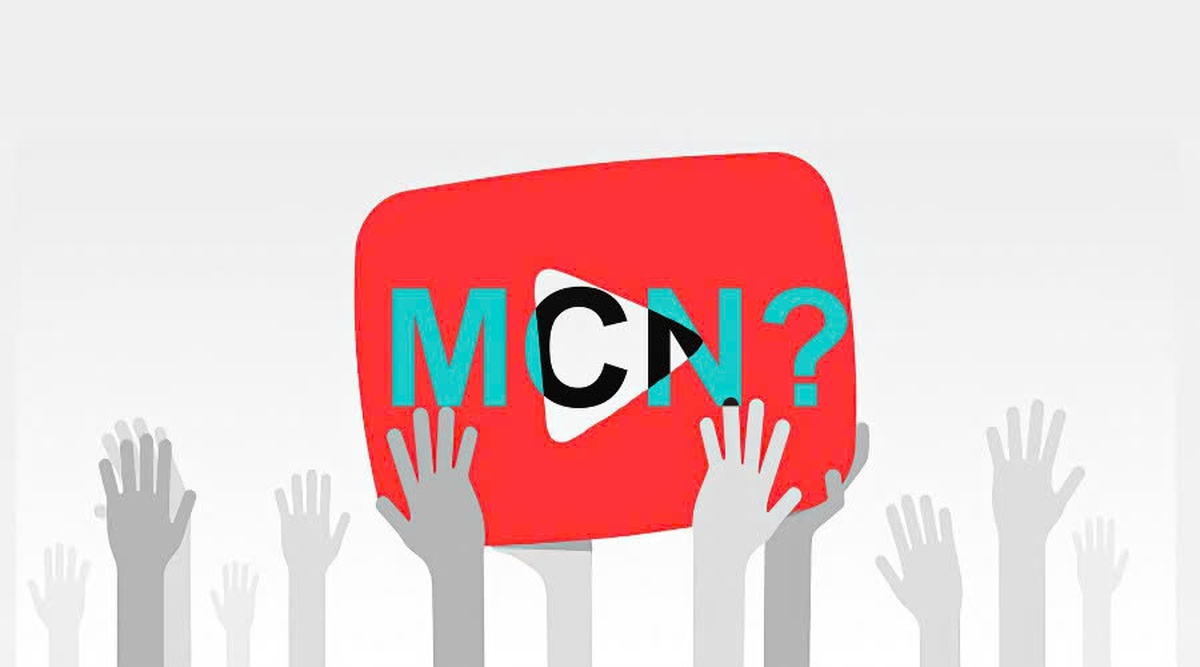 PGS. Nguyễn Văn Thăng Long: Các nền tảng như YouTube, Tiktok cần chia sẻ trách nhiệm nhiều hơn tại thị trường Việt Nam. PGS. Nguyễn Văn Thăng Long: Các nền tảng như YouTube, Tiktok cần chia sẻ trách nhiệm nhiều hơn tại thị trường Việt Nam.