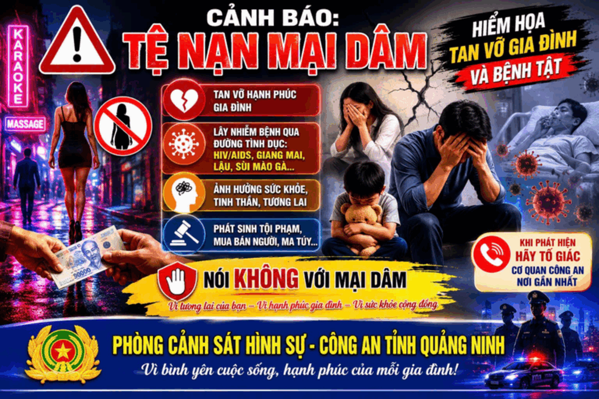 Công an phát hiện nhiều hội nhóm kín trên Telegram có dấu hiệu hoạt động môi giới mại dâm- Ảnh 1. Công an phát hiện nhiều hội nhóm kín trên Telegram có dấu hiệu hoạt động môi giới mại dâm- Ảnh 1.